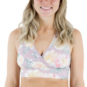 Latched Mama Lounge Sets